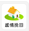 �P�����^