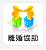 ���B��U